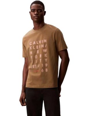 CKLV04RF814G-VFB