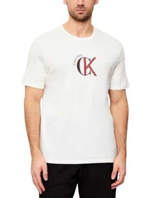 CKLV14RE829G-YBH