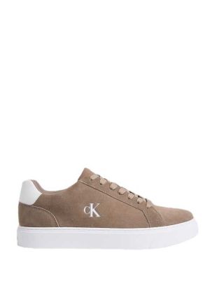 CKYM0YM01434-0I6