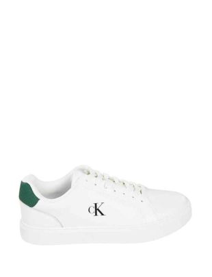 CKYM0YM01447-05O