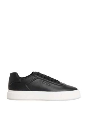 CKYM0YM01452-0GM