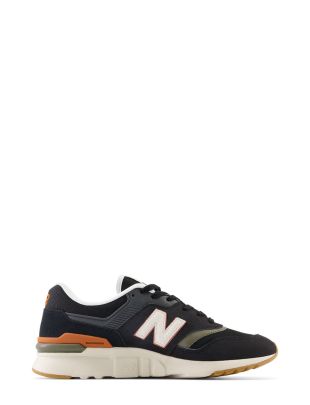 New balance - 997h 