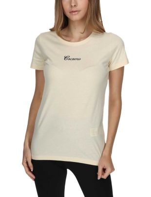 Nejla t-shirt 
