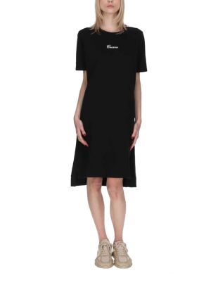 Lesia dress 