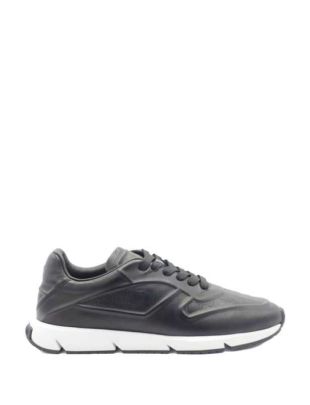 CPMU69800-SVT999