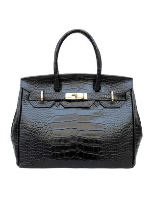 Torbe jane b bag