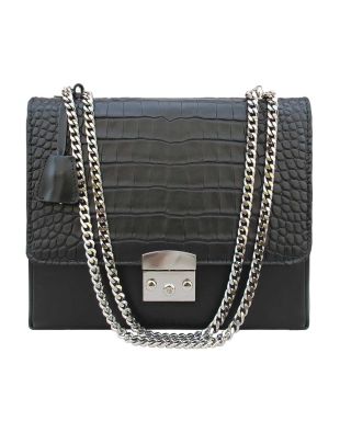 CrnaNancybag