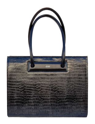 Torbe business bag th-4