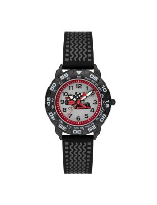 CT-0010-PQ