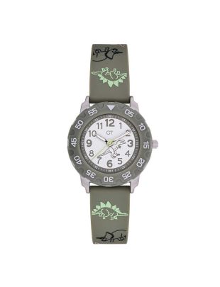 CT-0020-PQ
