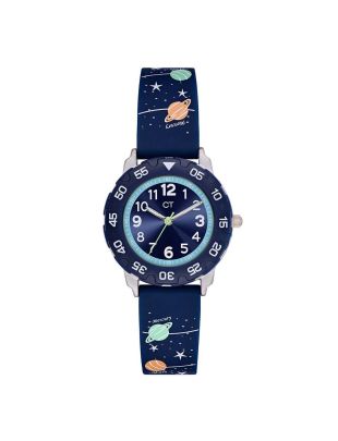 CT-0022-PQ