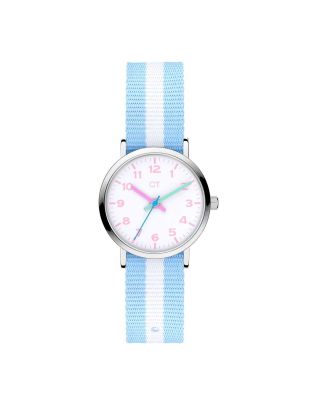CT-0039-LQ