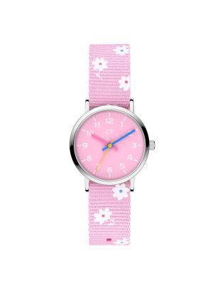 CT-0040-LQ