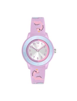 CT-0055-PQ