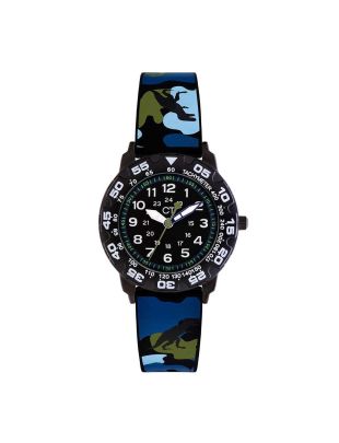 CT-0059-PQ