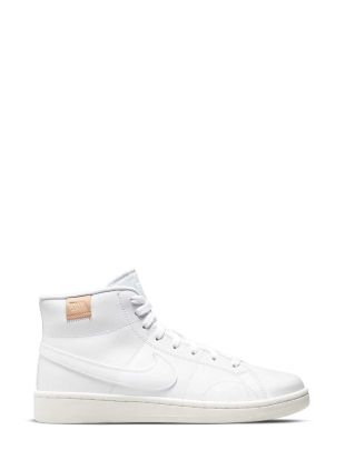 Wmns nike court royale 2 mid