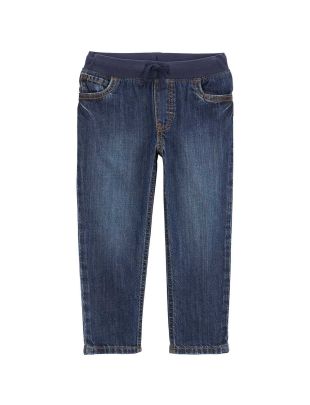 CTS-2R061610