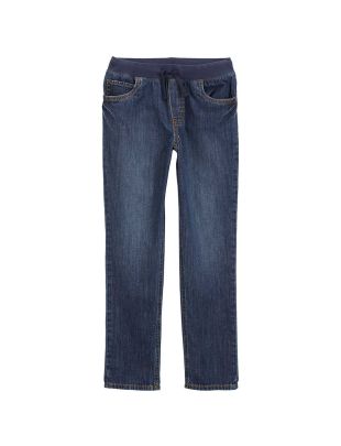 CTS-3R061610