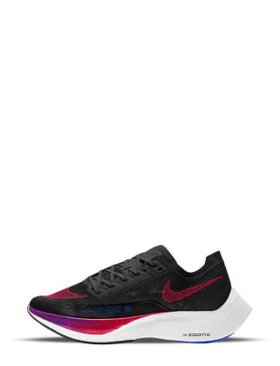 CU4123-002