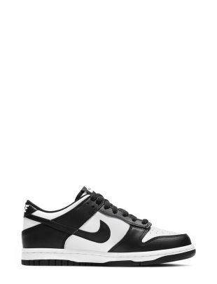 Nike dunk low (gs)