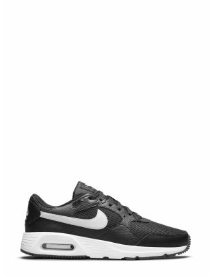 Nike air max sc