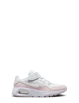 Nike air max sc bpv