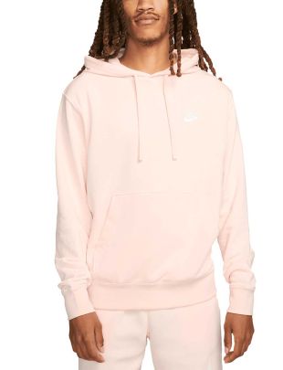 M nsw club hoodie po ft