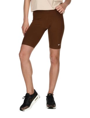 W nsw essntl mr biker short 