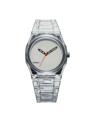 D1-NYBJ03