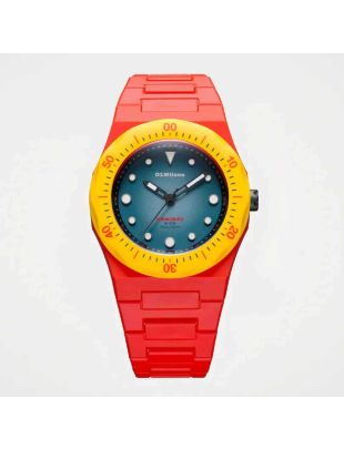 D1-PDBJ05