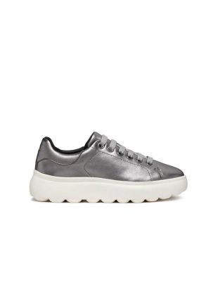 D45TCD3Z13570