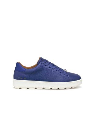 D55WEBK540000