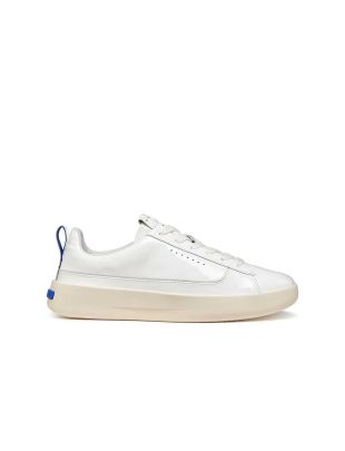 D658KD6B10000