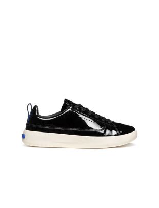 D658KD6B99990