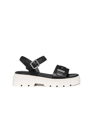 D670NB2099990