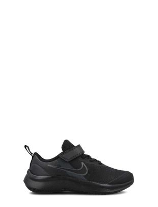 Nike star runner 3 psv 