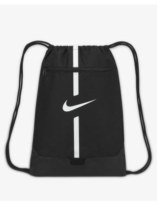 DA5435-010