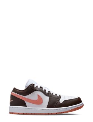 Wmns air jordan 1 low