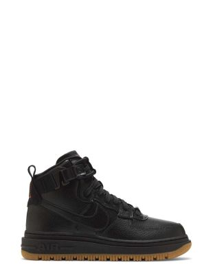 W af1 hi ut 2.0