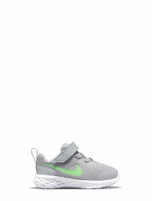 Nike revolution 6 nn (tdv) 