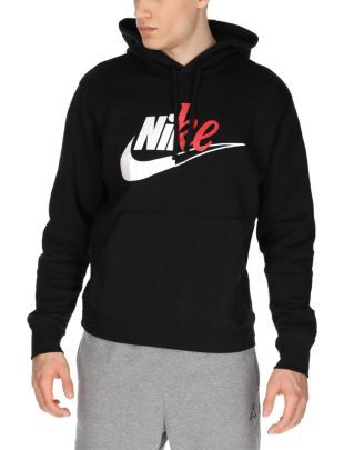 M nsw spe+ po bb hoodie hh