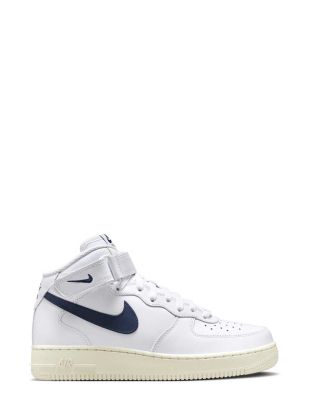 Wmns air force 1 '07 mid