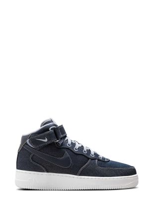 Wmns air force 1 '07 mid