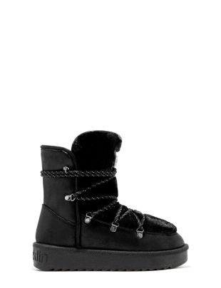 DFSH370005-BLAC