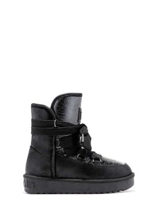 DFSH370006-BLAC