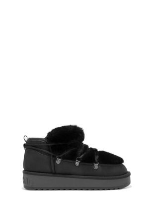 DFSH370011-BLAC
