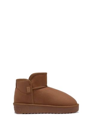 DFSH370021-TAN