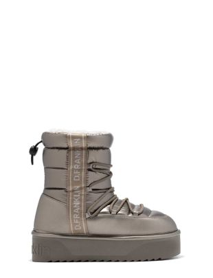 DFSH371016-BRAS