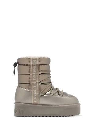 DFSH371016-BRON