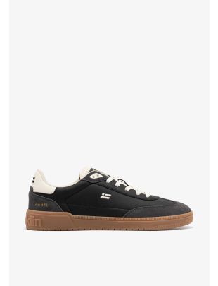 DFSH387006-BLAC